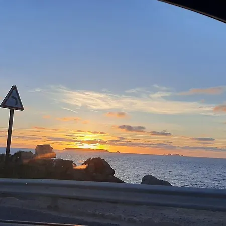 Filoapartment Apartament Peniche