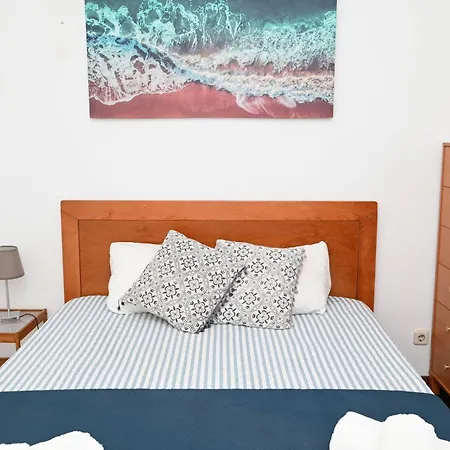 Filoapartment Διαμέρισμα *